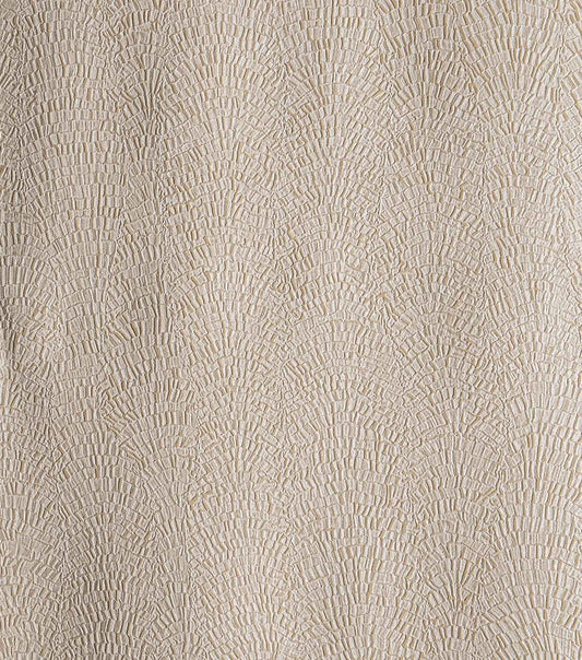Sale(MC 650402)