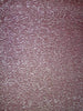 Sale(MC 650407)