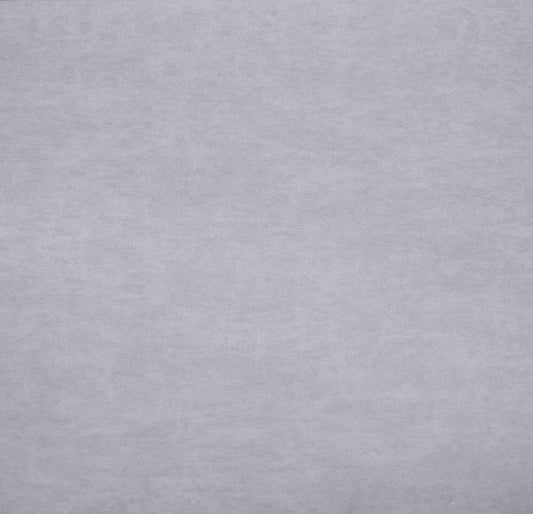 Sale(ME 54001)