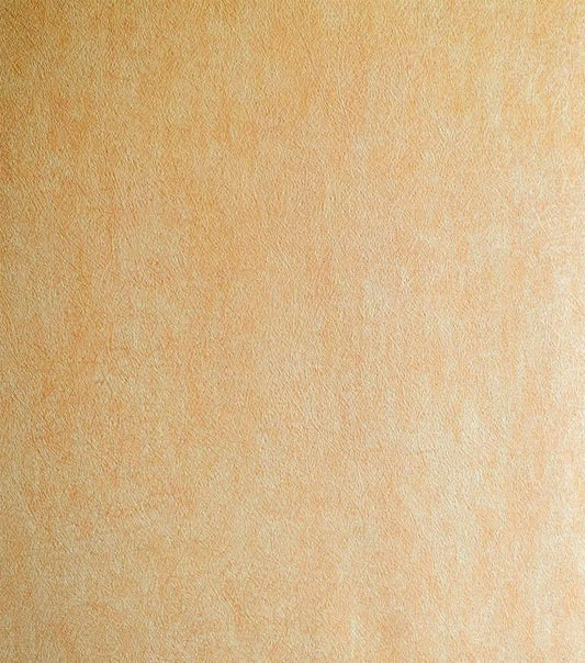 Sale(ME 54010)