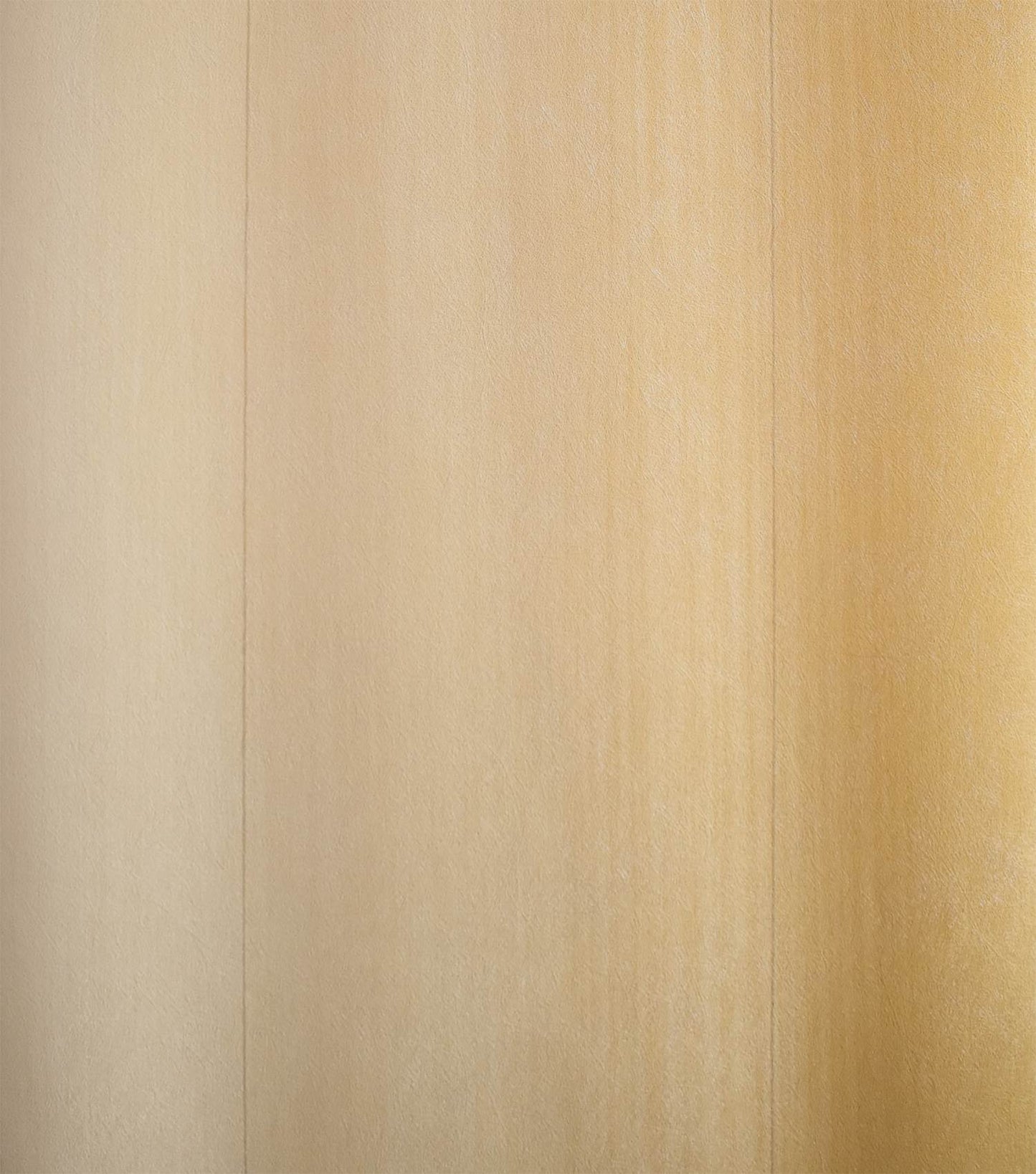 sale(me 54206)