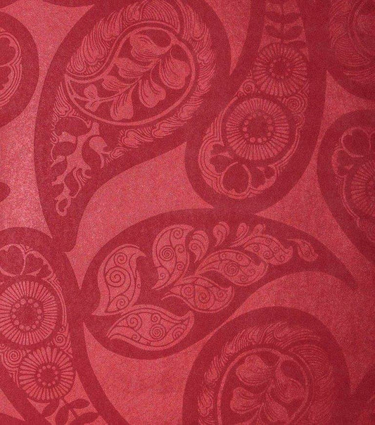 Sale(MID 19198124)