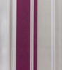 Sale(MID 19204123)