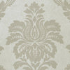 Discount Sale(MJ-01-03-5)
