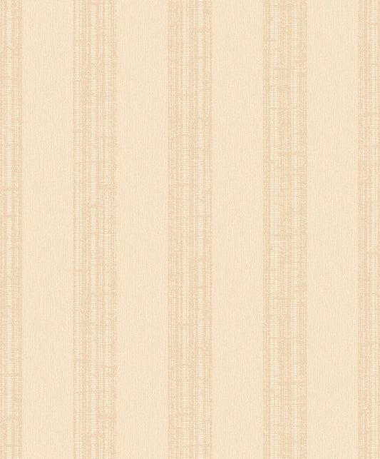 Discount Sale(MJ-03-05-1)