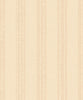 Discount Sale(MJ-03-05-1)