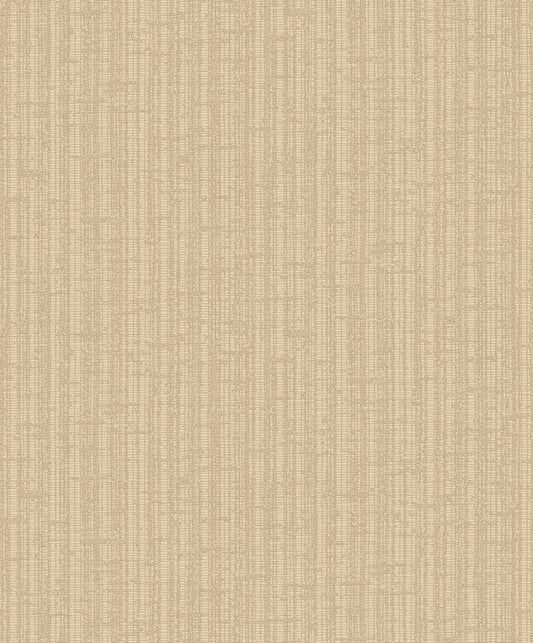 Discount Sale(MJ-04-04-1)