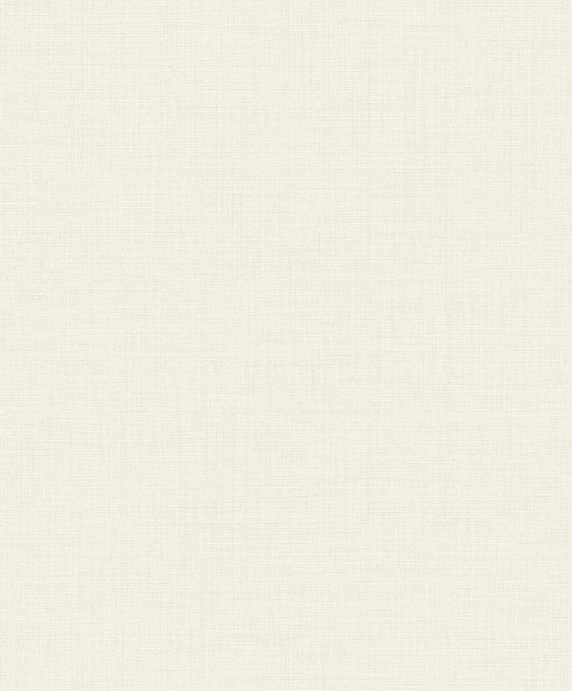 pale cream linen texture (mn 1001)
