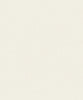 Pale Cream Linen Texture (MN 1001)