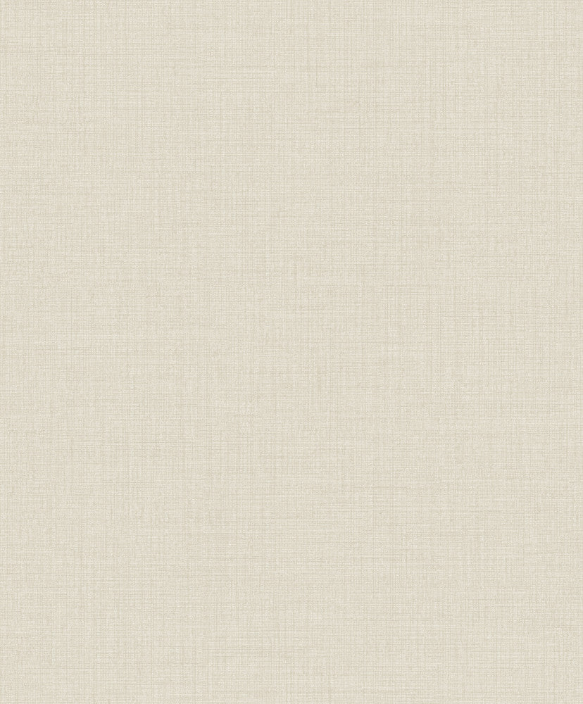 cream linen texture (mn 1002)