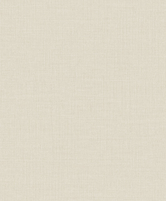 Cream Linen Texture (MN 1002)
