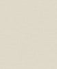 Cream Linen Texture (MN 1002)