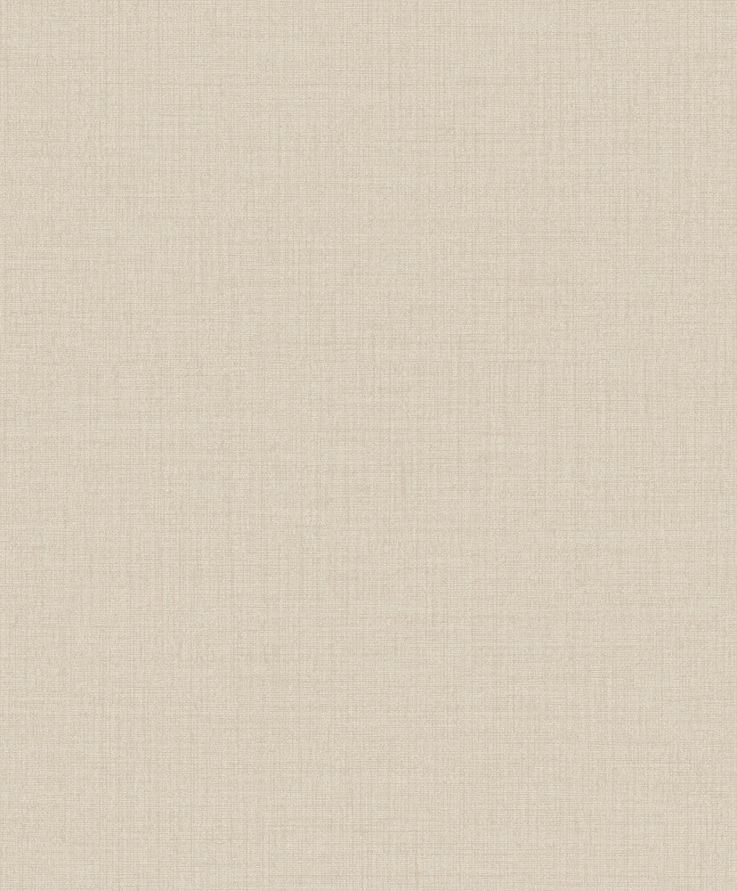 light beige linen texture (mn 1003)