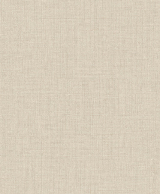 Light Beige Linen Texture (MN 1003)