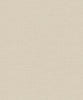 Light Beige Linen Texture (MN 1003)
