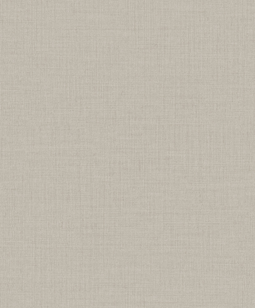 light taupe linen texture (mn 1004)