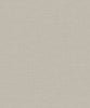 Light Taupe Linen Texture (MN 1004)