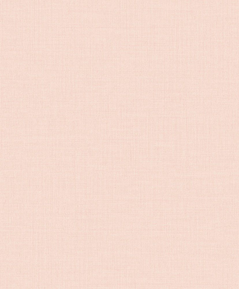 soft pink linen texture (mn 1005)
