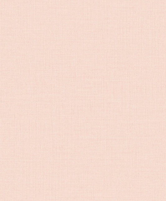 Soft Pink Linen Texture (MN 1005)