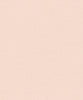 Soft Pink Linen Texture (MN 1005)