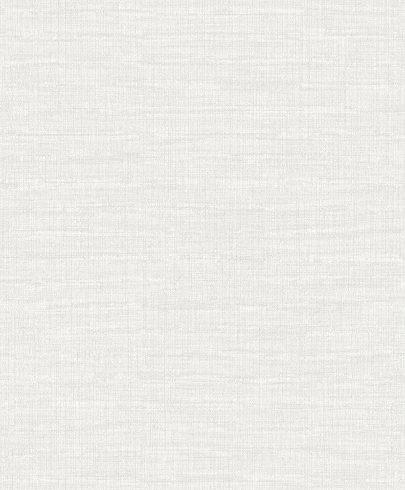 off-white linen texture (mn 1006)