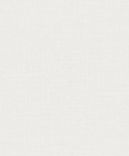 Off-White Linen Texture (MN 1006)