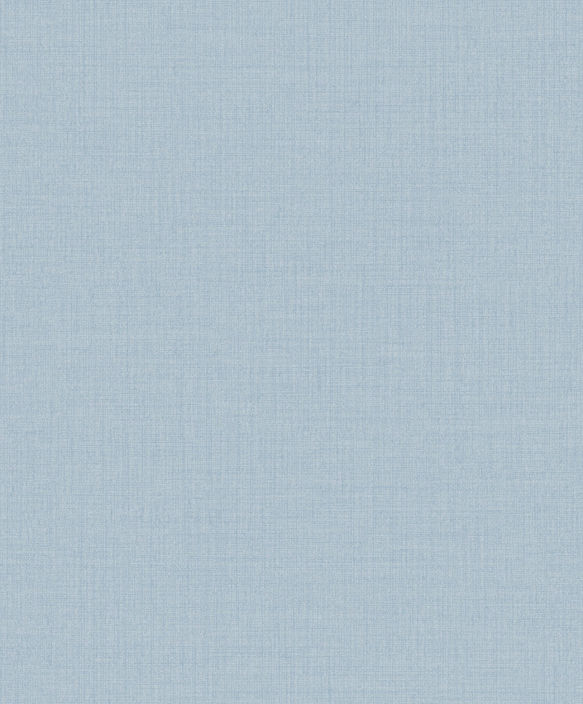 light blue linen texture (mn 1007)