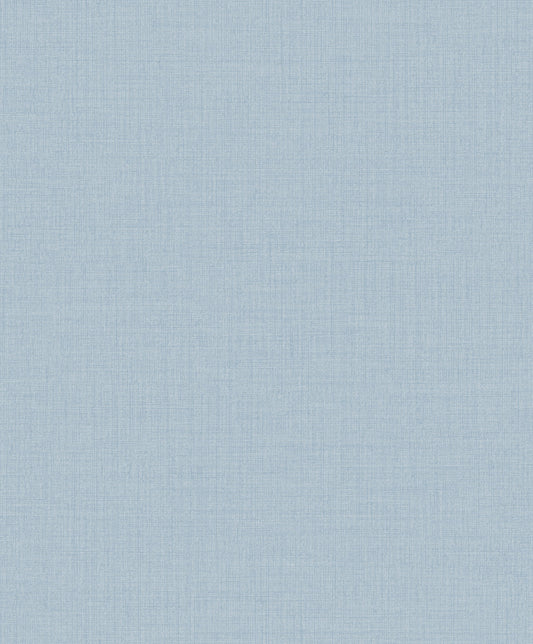 Light Blue Linen Texture (MN 1007)