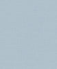 Light Blue Linen Texture (MN 1007)