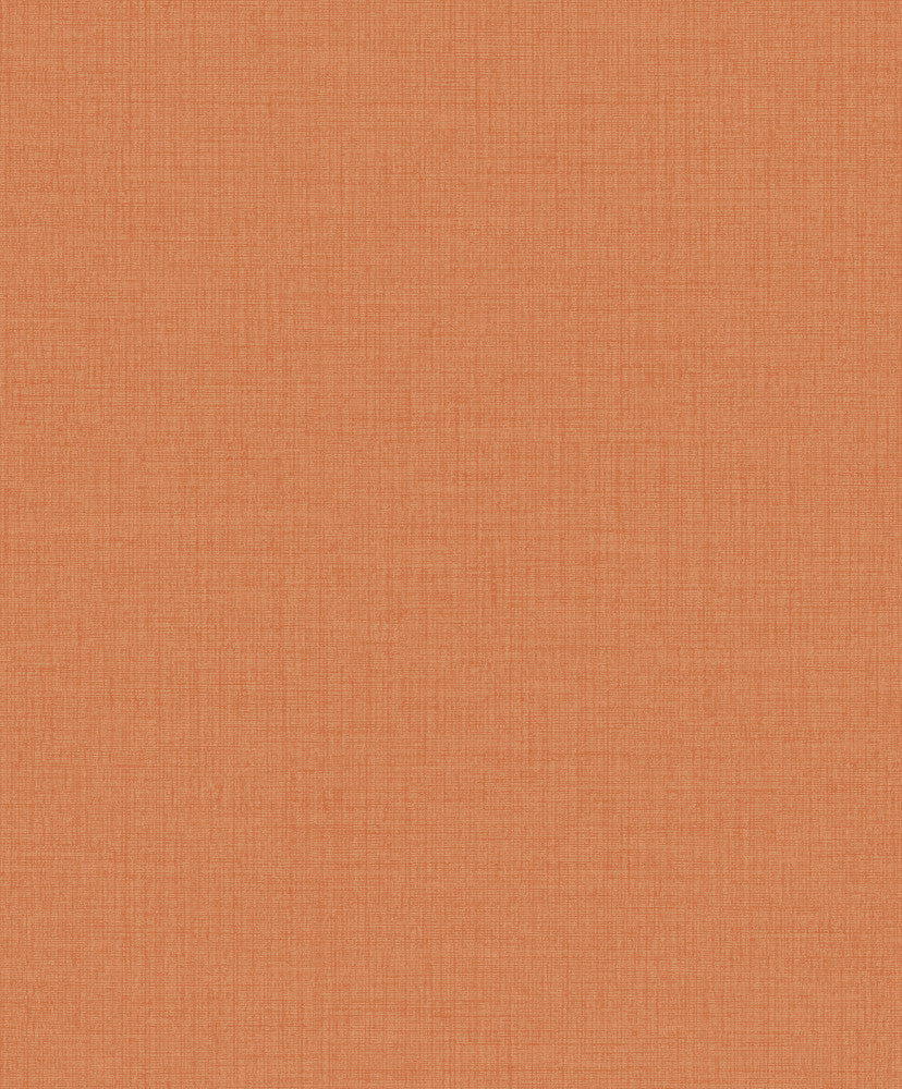 terracotta linen texture (mn 1008)