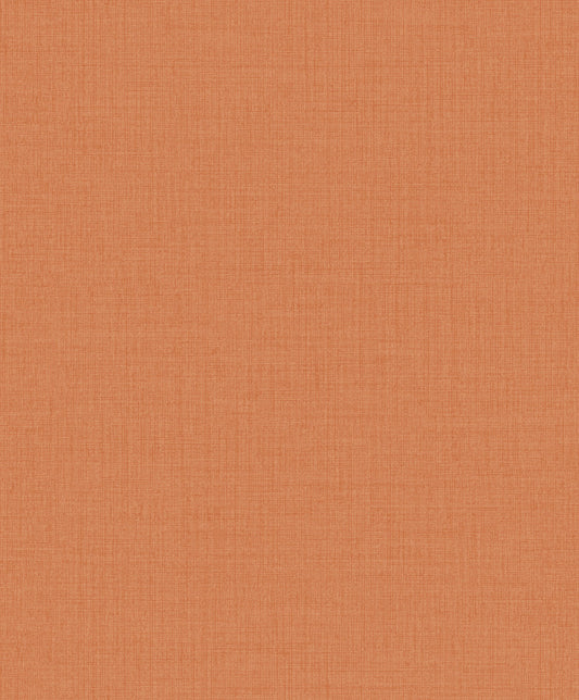 Terracotta Linen Texture (MN 1008)