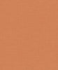 Terracotta Linen Texture (MN 1008)