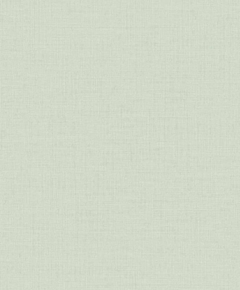 mint green linen texture (mn 1009)