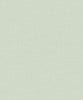 Mint Green Linen Texture (MN 1009)