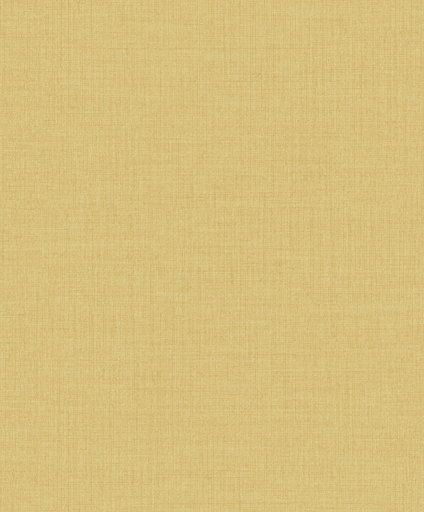 golden linen texture (mn 1010)