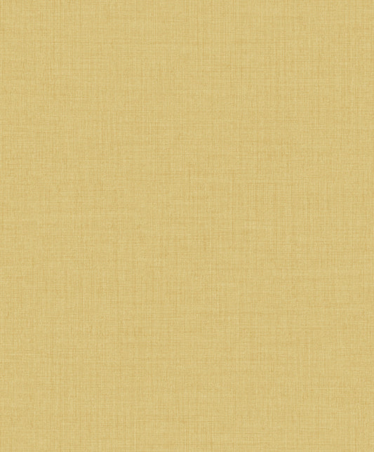 Golden Linen Texture (MN 1010)