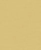 Golden Linen Texture (MN 1010)