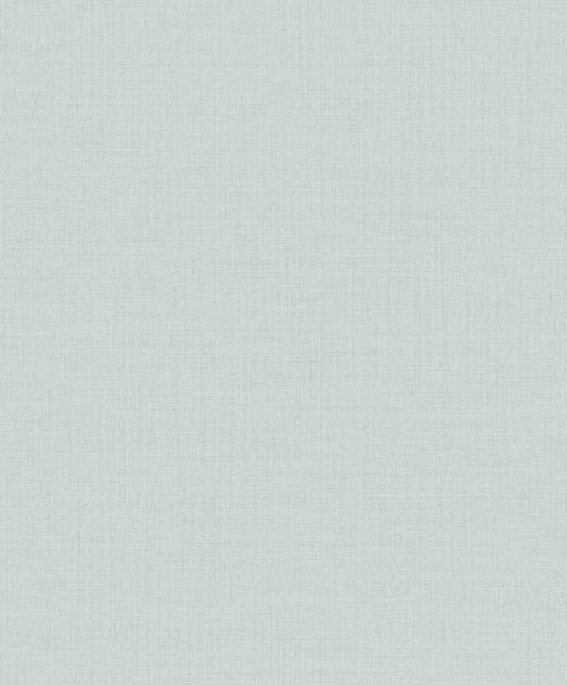 pale gray linen texture (mn 1011)