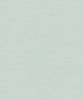 Pale Gray Linen Texture (MN 1011)