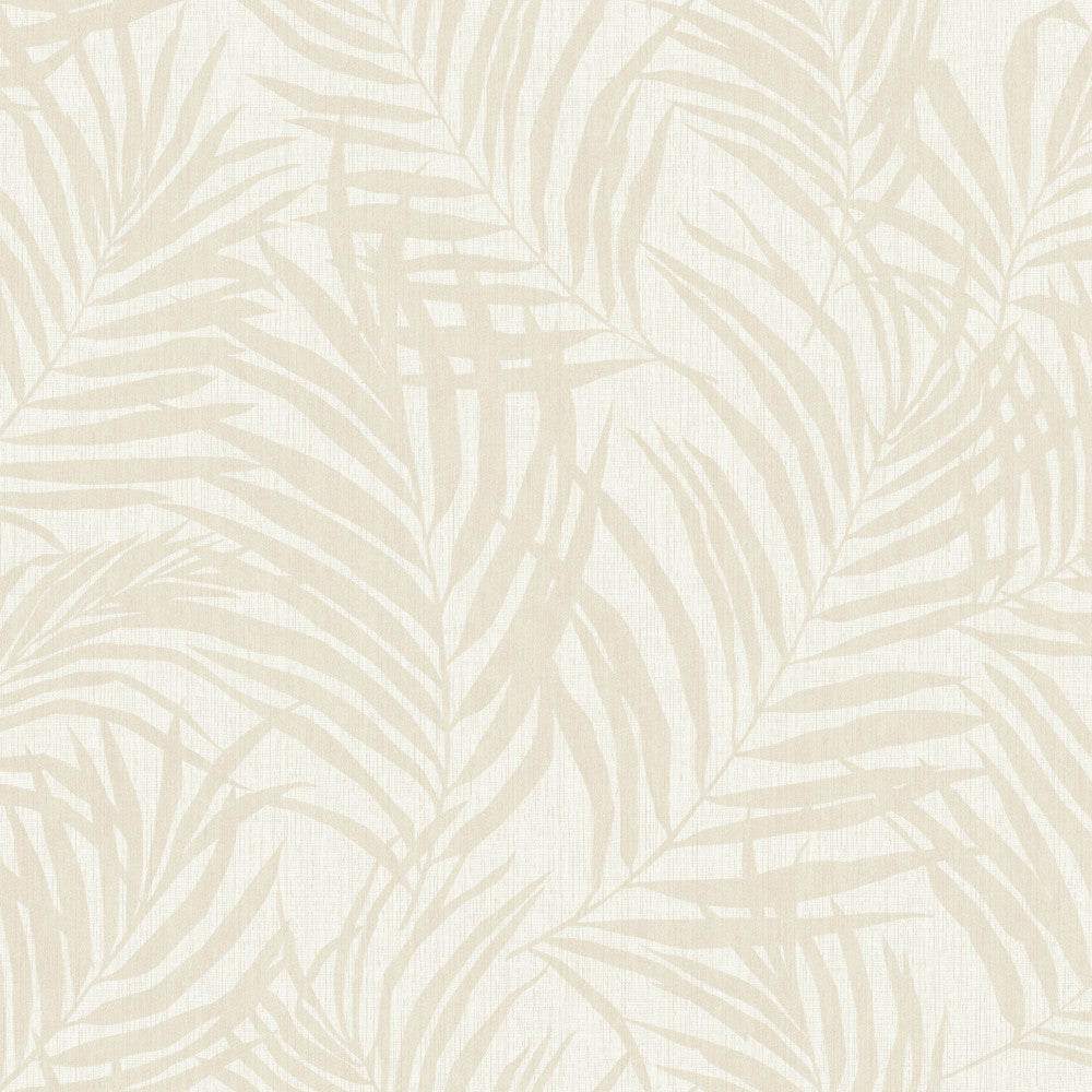 dark gray concrete texture (mn 2001)