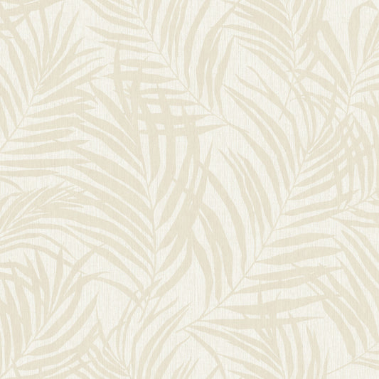 Dark Gray Concrete Texture (MN 2001)