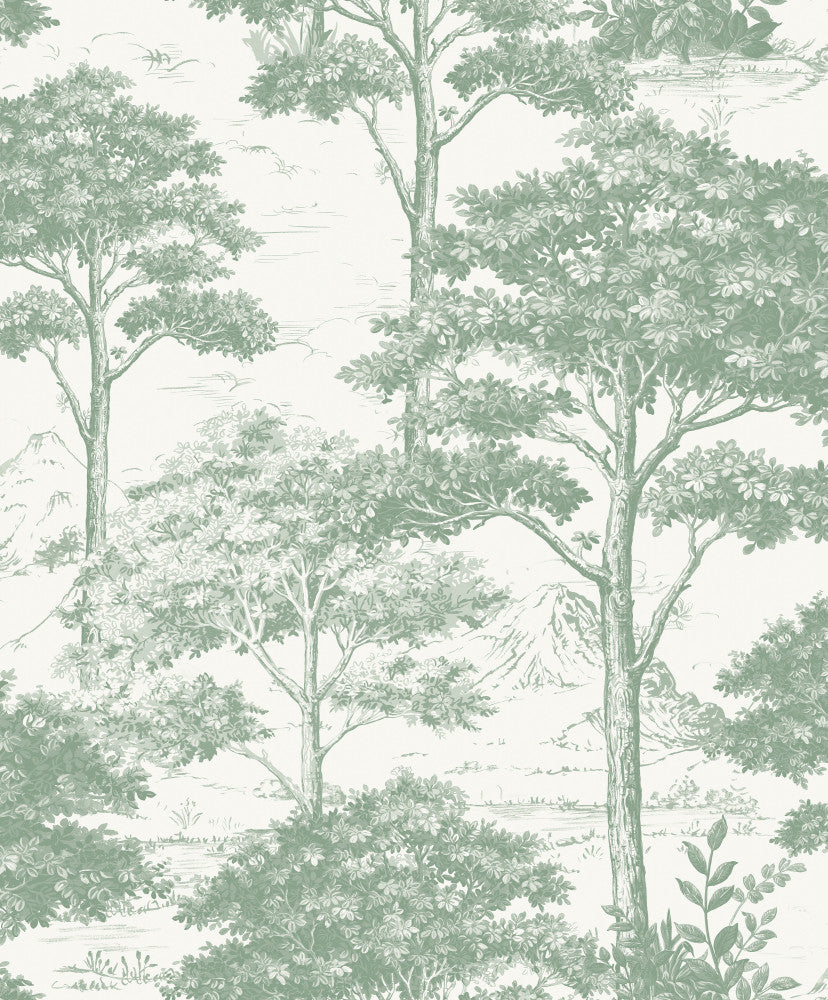 soft blue plaster texture (mn 3009)