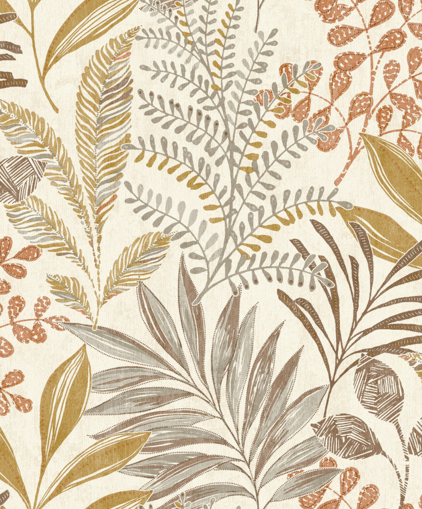dark grey and gold abstract texture (mn 3108)