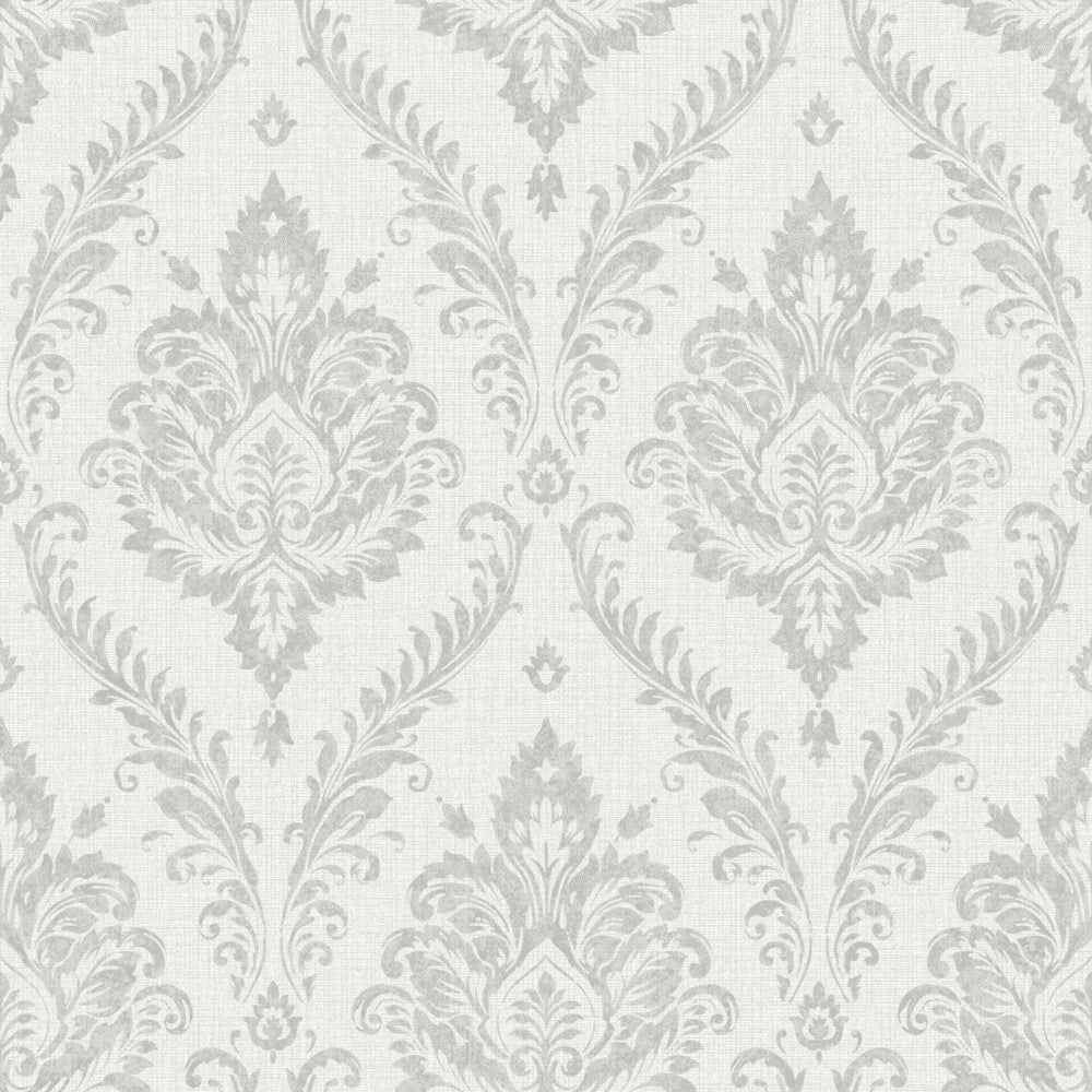 grey and silver flowing marble (mn 3206)