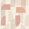 Muted Green Plaster Texture (MN 3305)