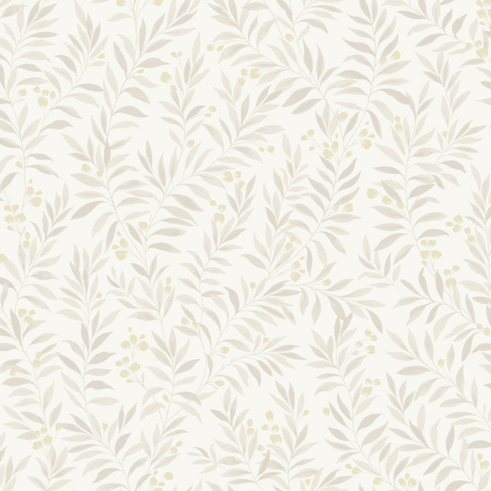 deep teal and gold flowing marble (mn 3402)