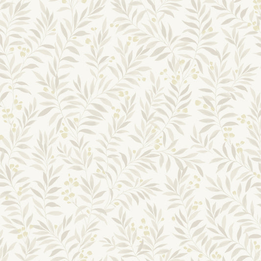 Deep Teal and Gold Flowing Marble (MN 3402)