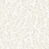 Deep Teal and Gold Flowing Marble (MN 3402)