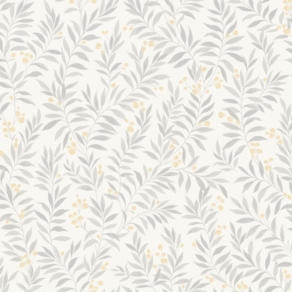 grey and silver flowing marble (mn 3406)