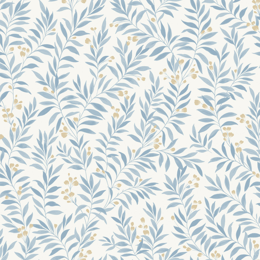 wind-swept foliage (mn 3407)